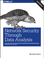 Network Security Through Data Analysis, 2nd Edition.pdf